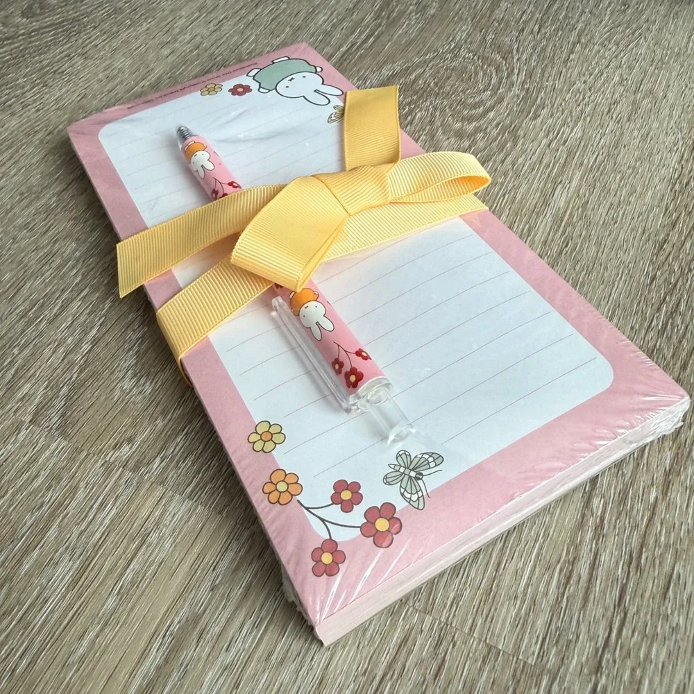 miffy magnetic list